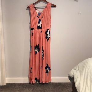 Roxy summer dress